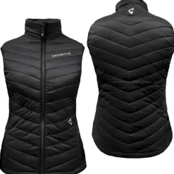 Gerbing 7V Khione 2.0 Women's Heated Vest