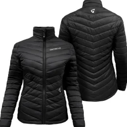 Gerbing 7V Khione 2.0 Women's Heated Jacket