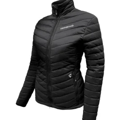 Gerbing 7V Khione 2.0 Women's Heated Jacket