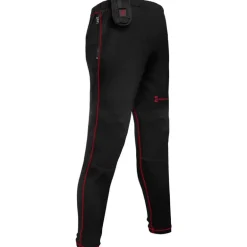 Gerbing 7V Men's Heated Base Layer Pants