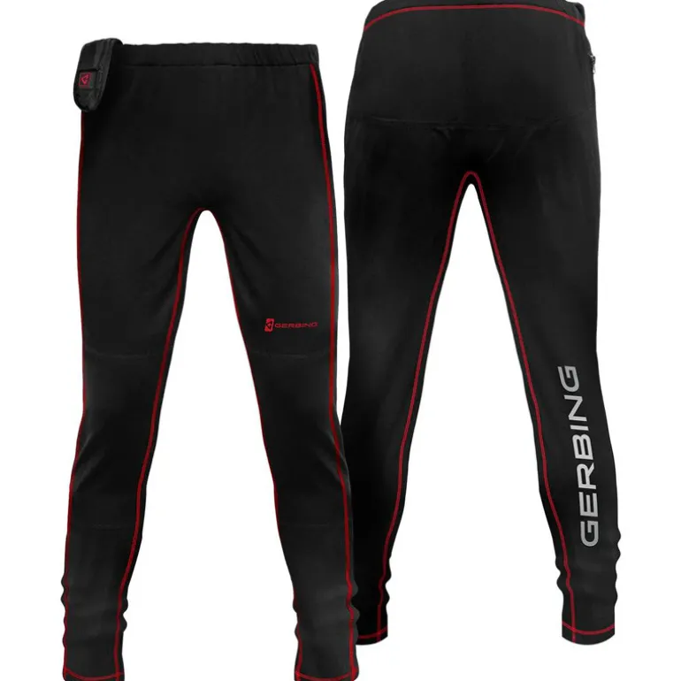 Gerbing 7V Men's Heated Base Layer Pants