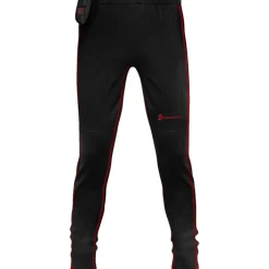 Gerbing 7V Men's Heated Base Layer Pants
