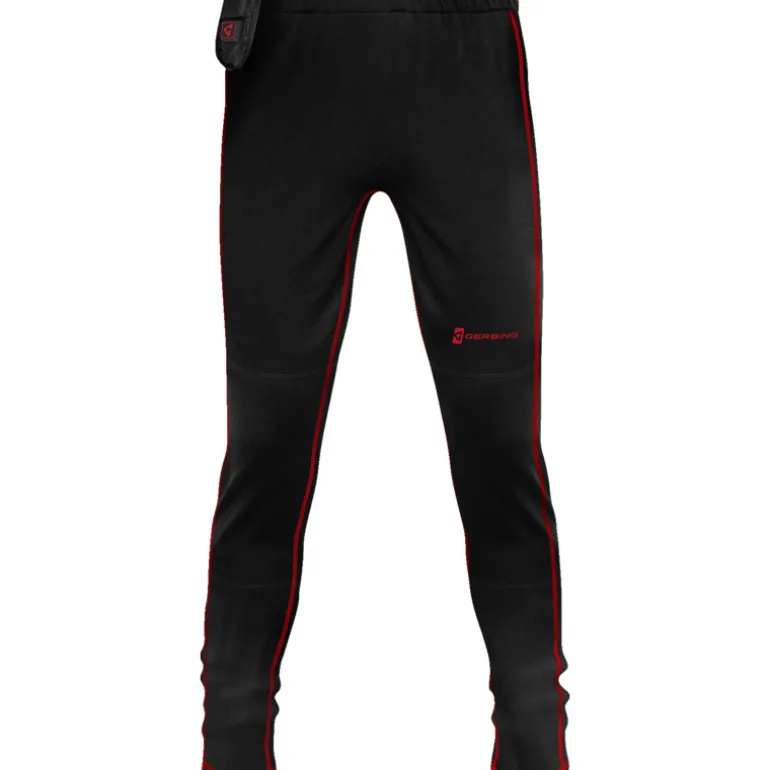 Gerbing 7V Men's Heated Base Layer Pants