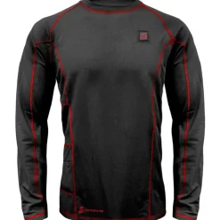 Gerbing 7V Men's Heated Base Layer Shirt
