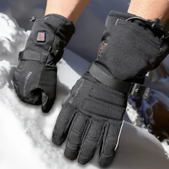 Gerbing 7V S7 Men's Heated Gloves