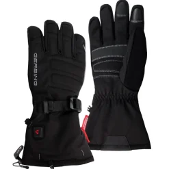 Gerbing 7V S7 Men's Heated Gloves