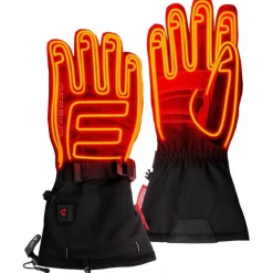Gerbing 7V S7 Women's Heated Gloves
