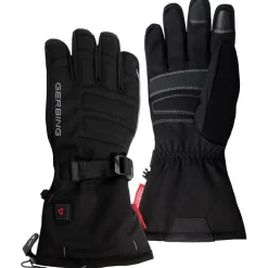 Gerbing 7V S7 Women's Heated Gloves