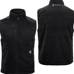 Gerbing 7V Thermite 2.0 Men's Heated Vest