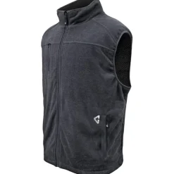 Gerbing 7V Thermite 2.0 Men's Heated Vest