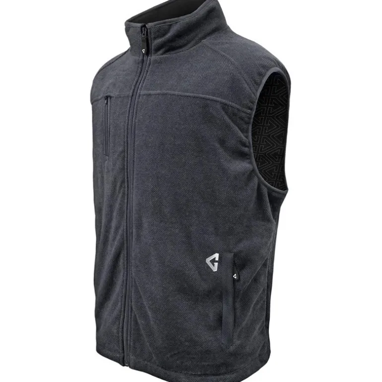 Gerbing 7V Thermite 2.0 Men's Heated Vest