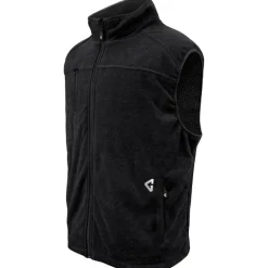 Gerbing 7V Thermite 2.0 Men's Heated Vest