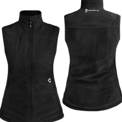 Gerbing 7V Thermite 2.0 Women's Heated Vest
