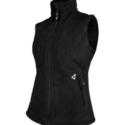 Gerbing 7V Thermite 2.0 Women's Heated Vest