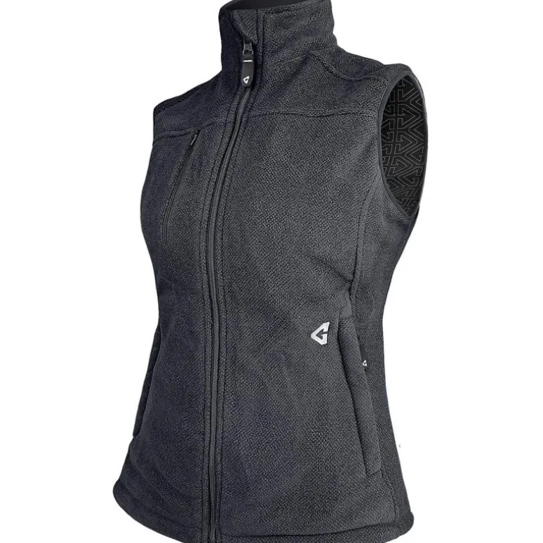 Gerbing 7V Thermite 2.0 Women's Heated Vest
