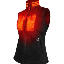 Gerbing 7V Thermite 2.0 Women's Heated Vest
