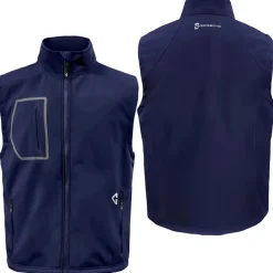 Gerbing 7V Torrid 2.0 Men's Heated Vest