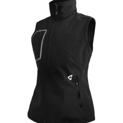 Gerbing 7V Torrid 2.0 Women's Heated Vest