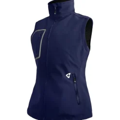 Gerbing 7V Torrid 2.0 Women's Heated Vest