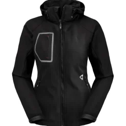 Gerbing 7V Torrid 2.0 Women's Heated Jacket