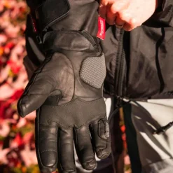 Gerbing 12V Vanguard Heated Gloves