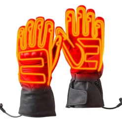 Gerbing 12V Vanguard Heated Gloves