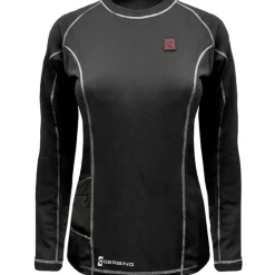Gerbing 7V Women's Heated Base Layer Shirt