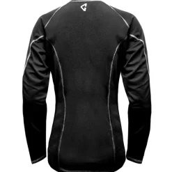 Gerbing 7V Women's Heated Base Layer Shirt