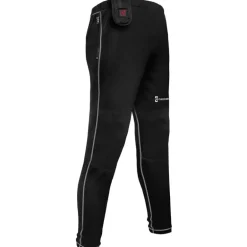Gerbing 7V Women's Heated Base Layer Pants