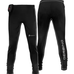 Gerbing 7V Women's Heated Base Layer Pants