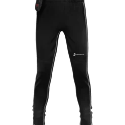 Gerbing 7V Women's Heated Base Layer Pants