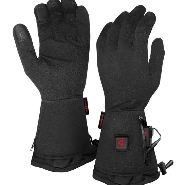 Gerbing 7V Women's Heated Glove Liner