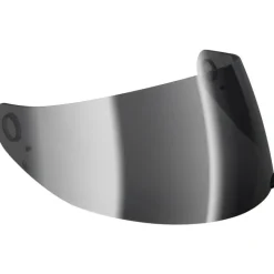 Gmax FF-49/88/GM-49Y/54 Shield Single Lens