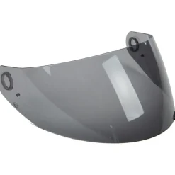 Gmax FF-49/88/GM-49Y/54 Shield Single Lens