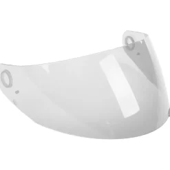Gmax FF-49/88/GM-49Y/54 Shield Single Lens