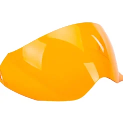 Gmax GM11 Face Shield