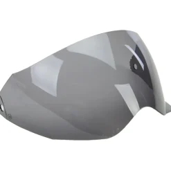 Gmax GM11 Face Shield