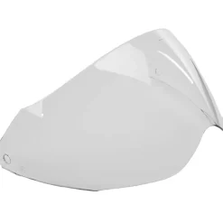 Gmax GM11 Face Shield