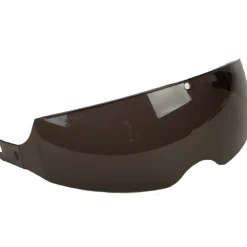 Gmax GM32/GM67 Helmet Inner Shield