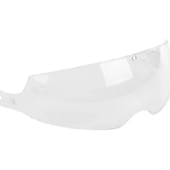 Gmax GM32/GM67 Helmet Inner Shield