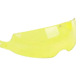 Gmax GM32/GM67 Helmet Inner Shield