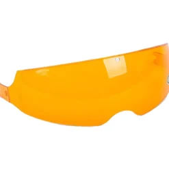 Gmax GM32/GM67 Helmet Inner Shield