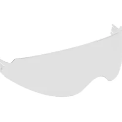 Gmax GM65 HH65 Shield