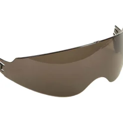 Gmax GM65 HH65 Shield