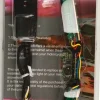 Gmax GM68/27 LED Brake Light Kit