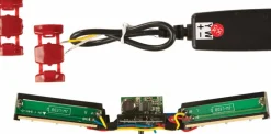 Gmax GM68/27 LED Brake Light Kit
