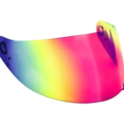 Gmax GM64 MD01 Face Shield Single Lens