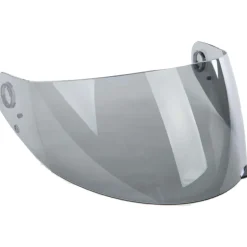 Gmax GM64 MD01 Face Shield Single Lens