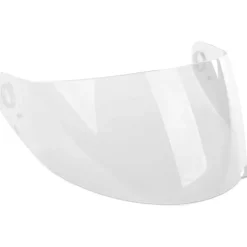 Gmax GM64 MD01 Face Shield Single Lens