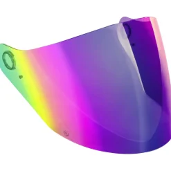 Gmax GM67/OF-77 Face Shield